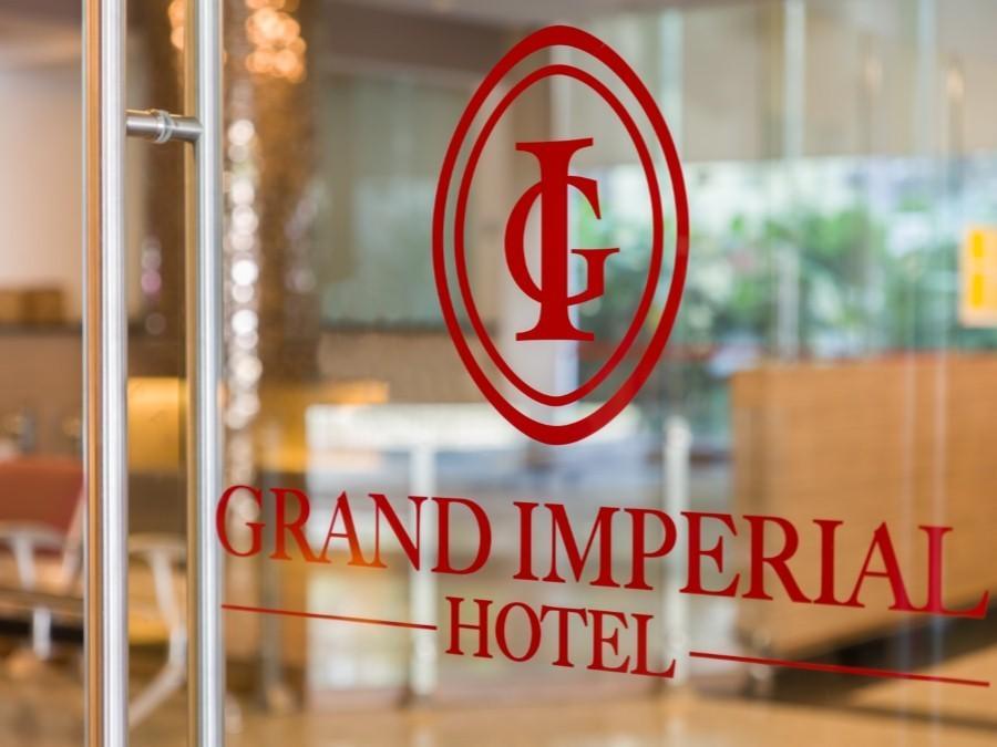 Hilton Garden Inn Singapore Serangoon المظهر الخارجي الصورة